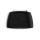 Philips TAZ5000 Bluetooth Czarny - 1333518 - zdjęcie 3